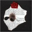 Celestial Bloodshed : Mitt Rike